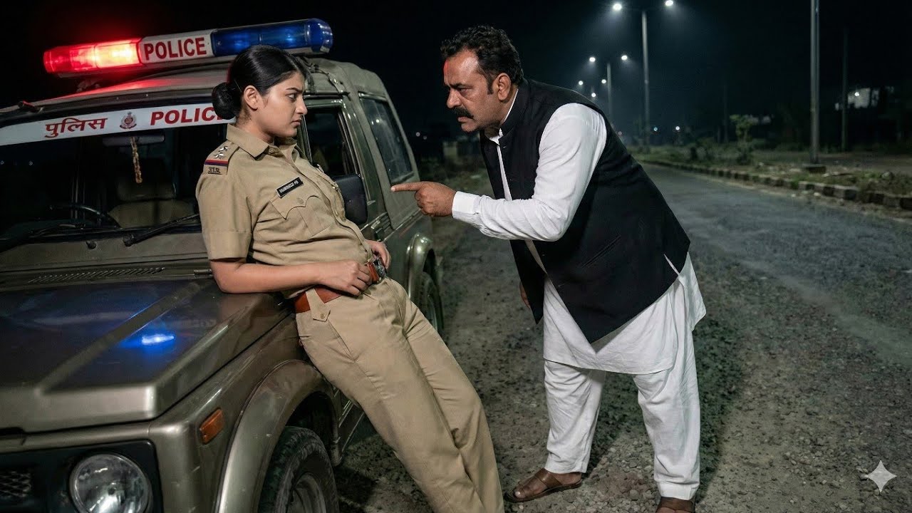 Kya Se Kya Ho Gaya Dekhte Dekhte...?
