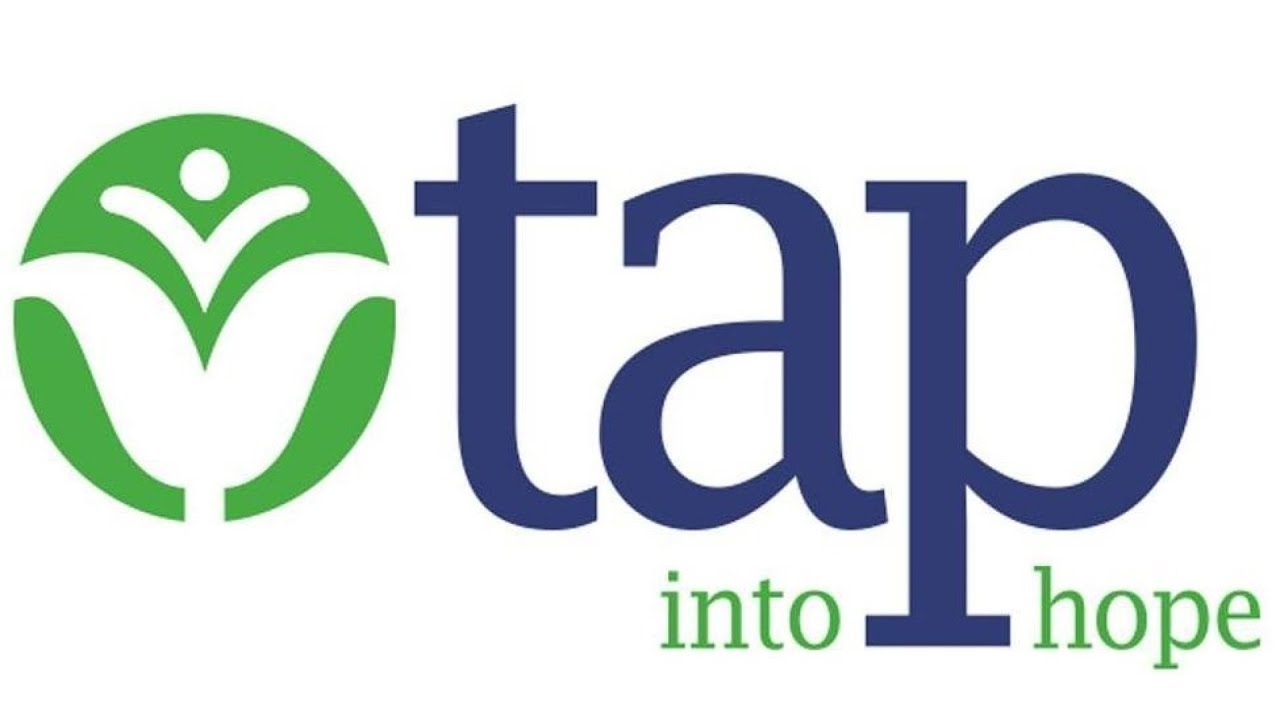 Total Action for Progress absorbs children's therapy program