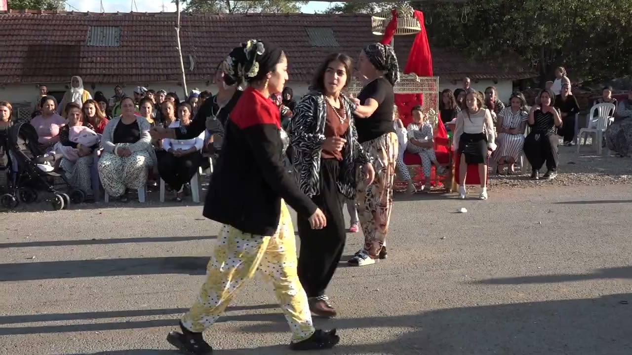 en güzel kim oynuyor