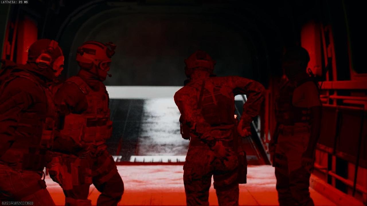 Call of Duty_20260222214432