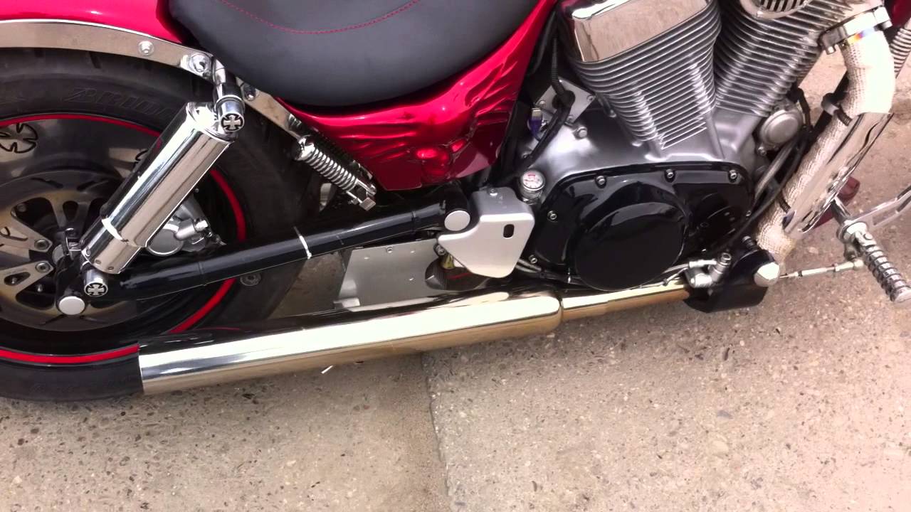 vs1400
