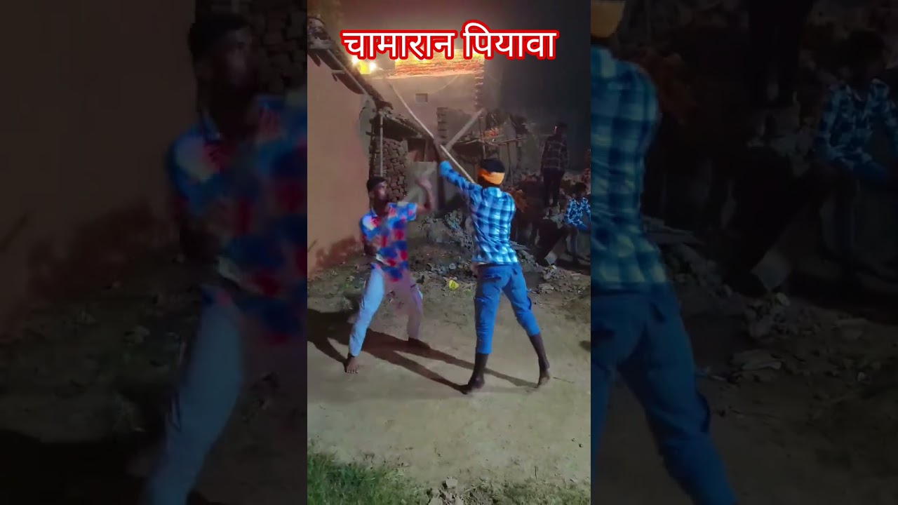 #Vikash