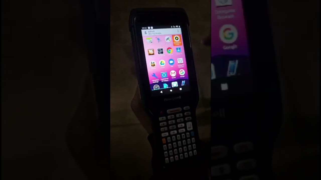 Amélioration pour la gestion des Shuttles Automah autosat dans le WMS.