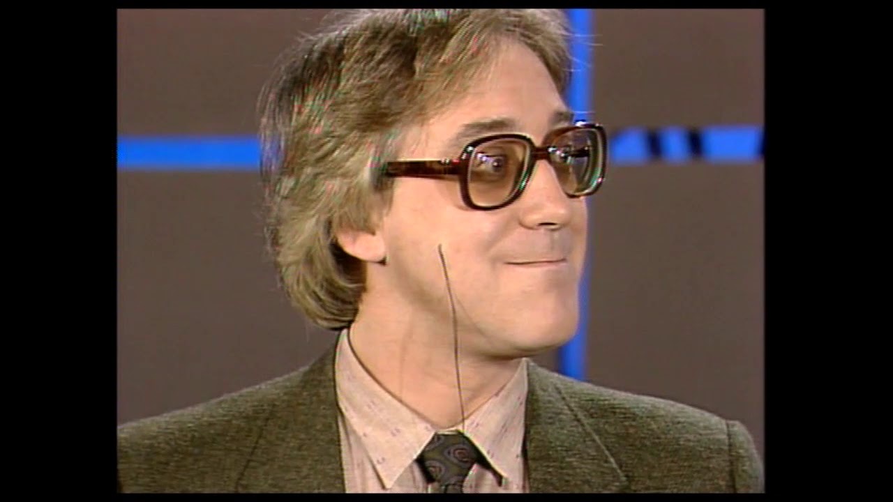 NO PASSA RES FELIX PONS S1E11