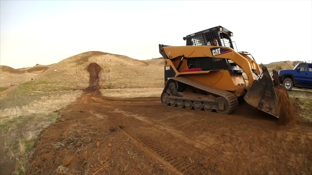 METAL MULISHA | AREA 52 ROAD TRIP | RAHA + LINK + KOHL + CREECH