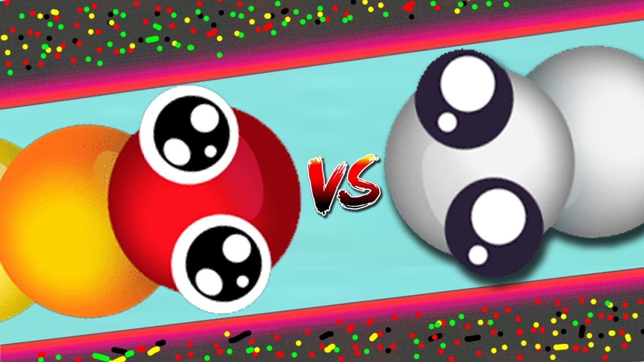 OMG 🐍 AGAIN KRAZY KING RAINBOA 🆚 BOSSS TOFU 🐍 FIGHTING 🔥 BEST EPIC SNAKE IO GAMEPLAY 🐍 #snakeio