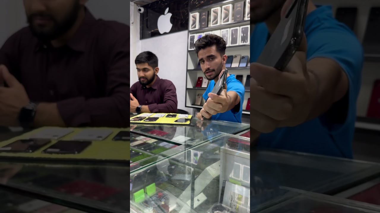 iPhone X PTA Approved Price ? | iPhone Price in Pakistan #iphones #price #foryou #iphone16 #iphonex