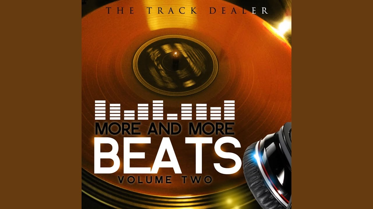 Beat It Up