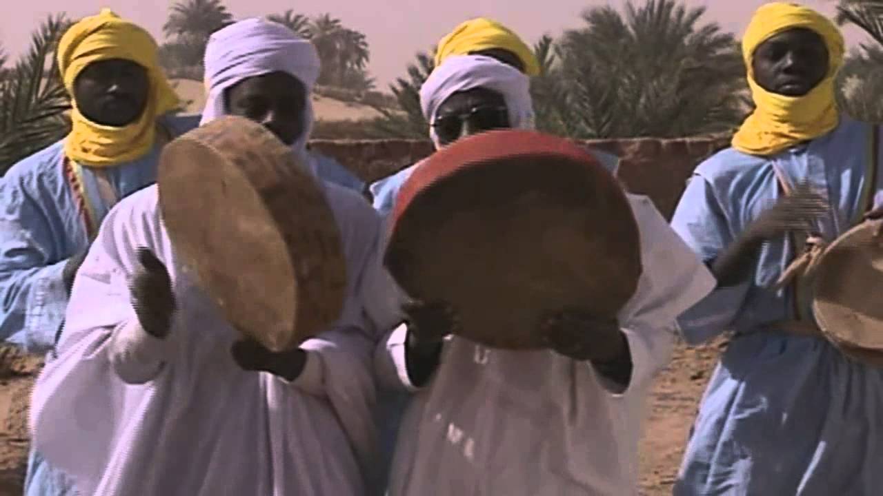 جمعية فتح الخير الفلكلورية أقبلي أولف نسمات الفن الشعبي