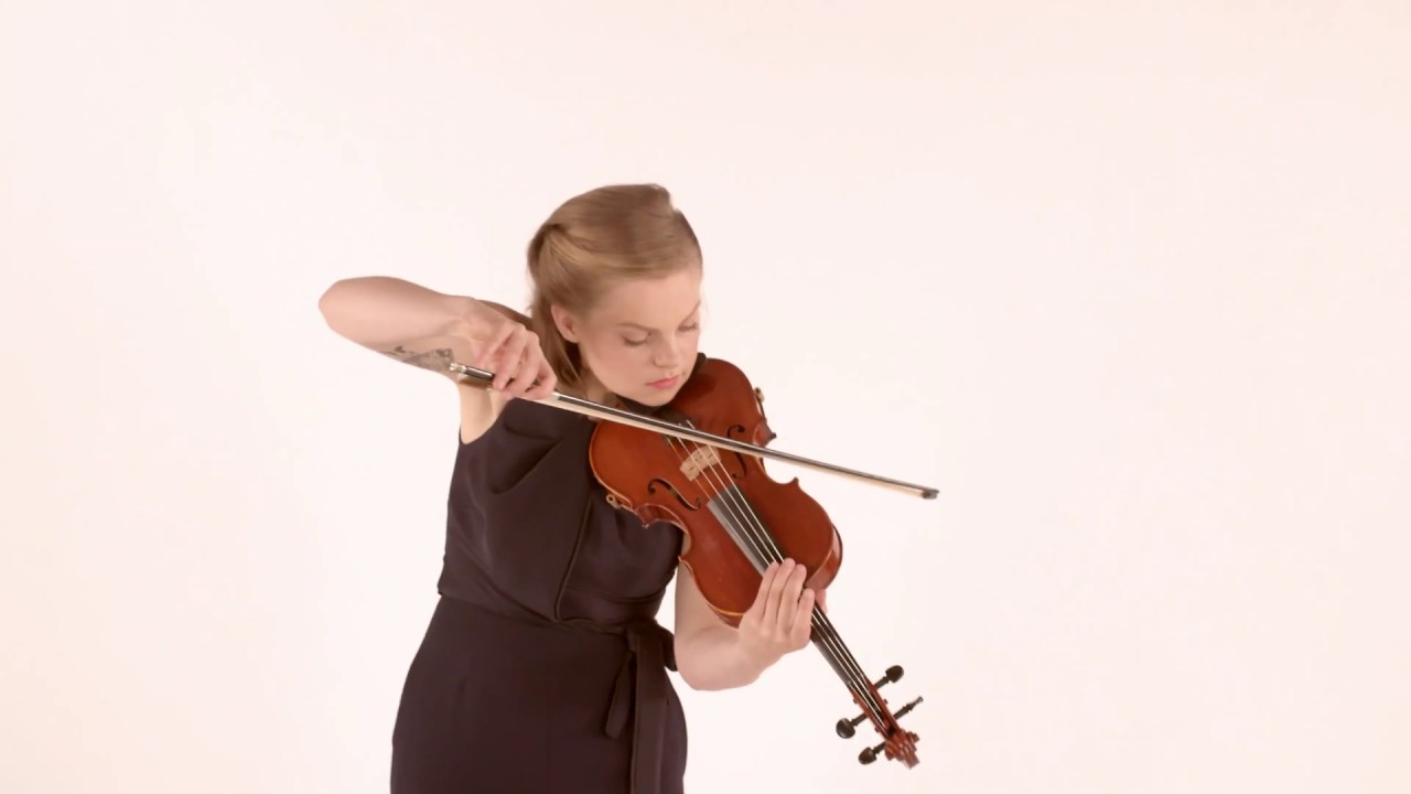 5. NO PITCH, NO PROBLEM