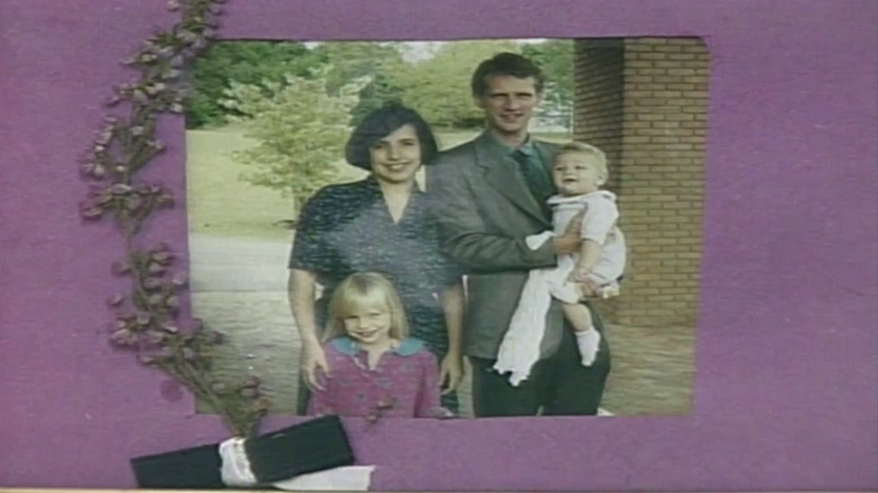 Former D.A. and first responders look back on Lillelid murders 20 years later