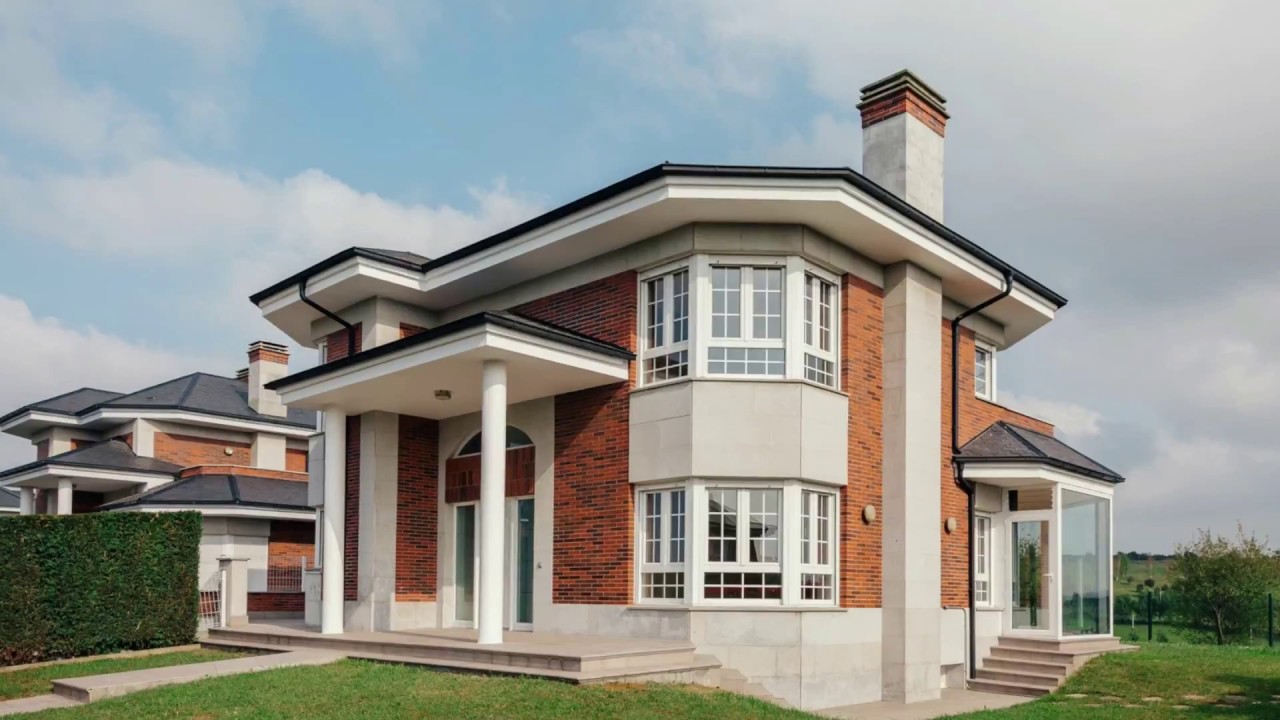 Oportunidades Inmobiliarias: Venta Unifamiliar de lujo urbanizaci&oacute;n residencial Los Balagares