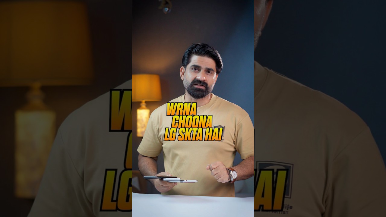 Google Pixel 6pro Official PTA ! 3 Major Problems ! Chona Laag giya #googlepixel #pixel6pro