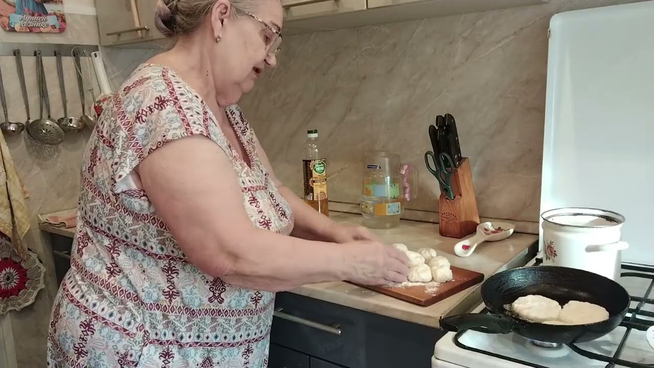 Рада встрече  с Вами.