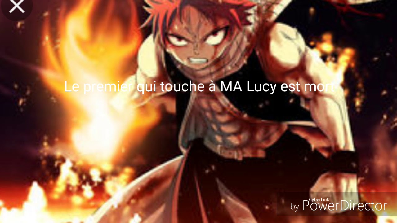 Le bébé arrive!!! Partie 5