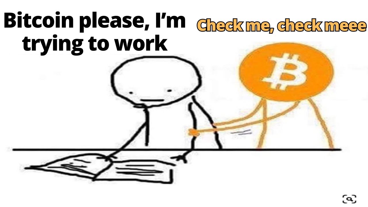 Finance Meme Awards