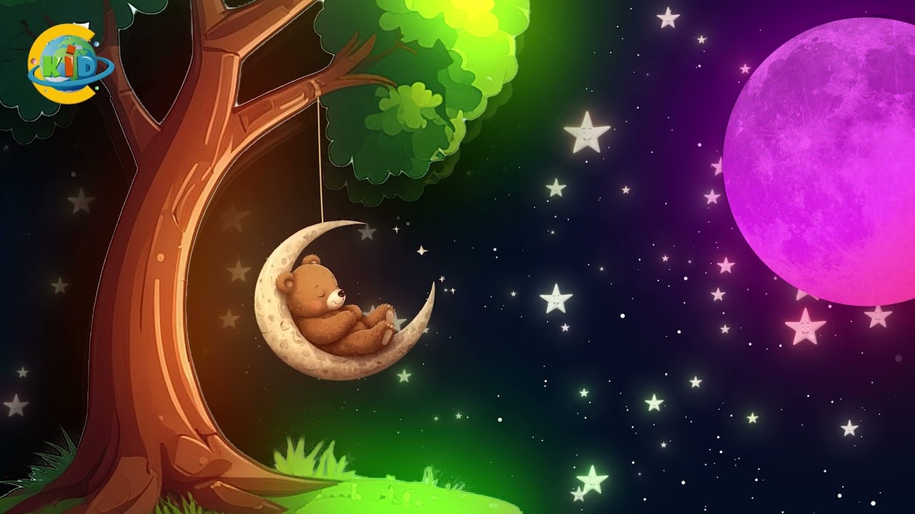 رۆڵە لای لایە کۆرپەم لای لایە - Rollam lay laya korpam lay laya
