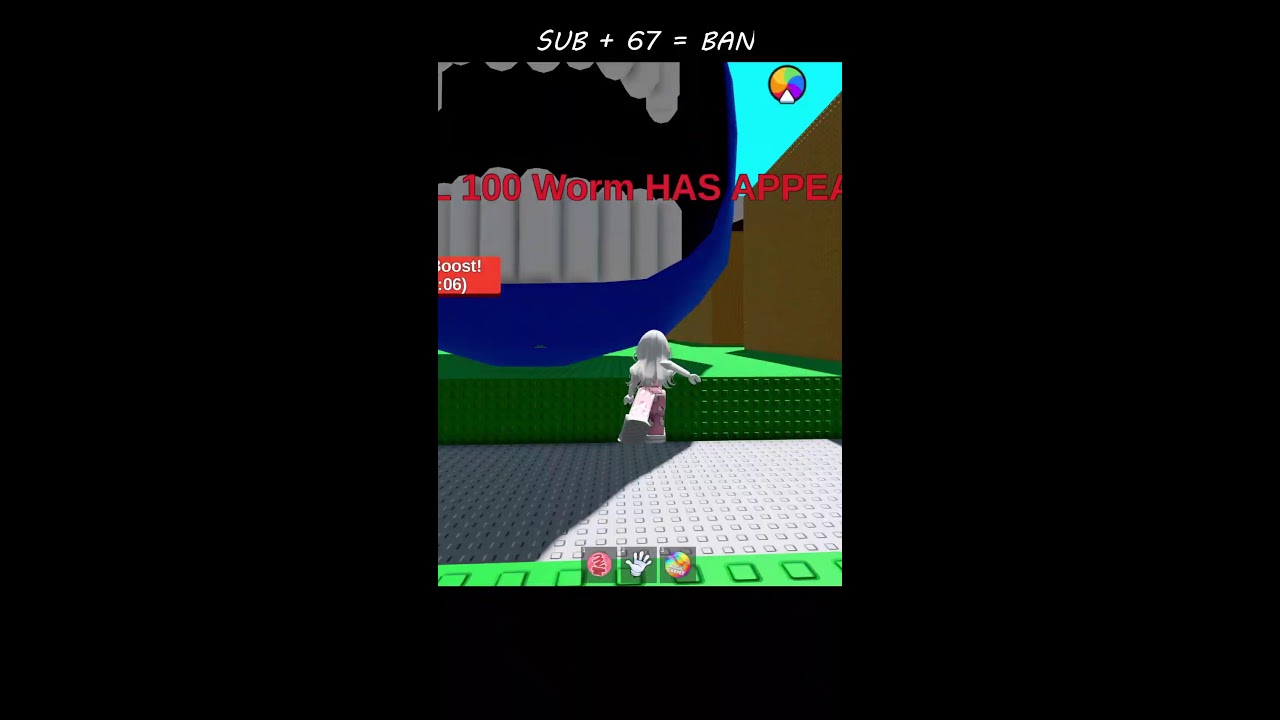 Come lets play together #roblox #robloxlive