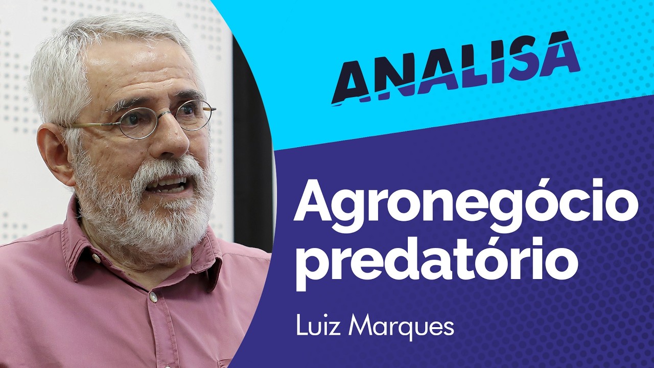 Revogação de decreto das hidrovias é vitória necessária, mas frágil diante do agronegócio predatório