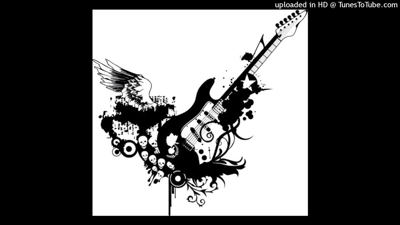 (FREE) Lucy Bedroque x Prettifun x Unmusique type beat "Digital Rockstar"