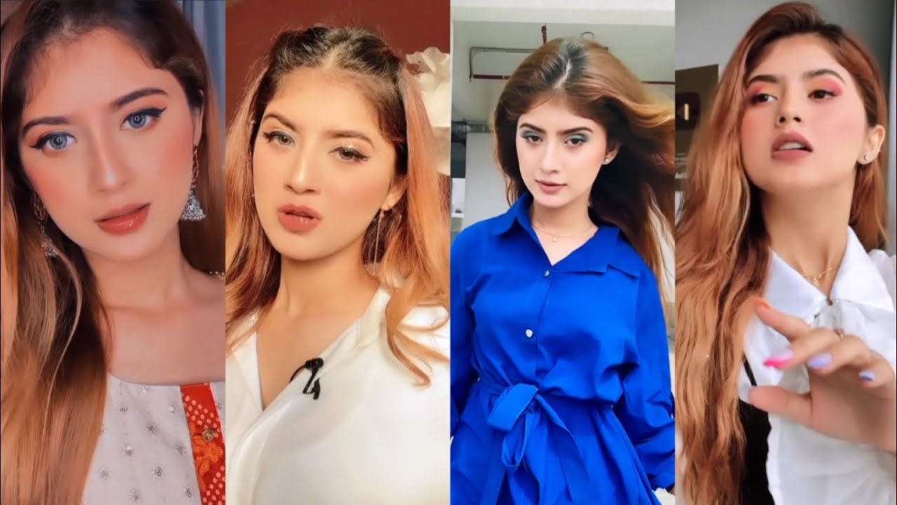 Arishfa khan 💯 top shayari of 2023 🥀|| Attitude shayari || most viral shayari must watch ❤️#viral