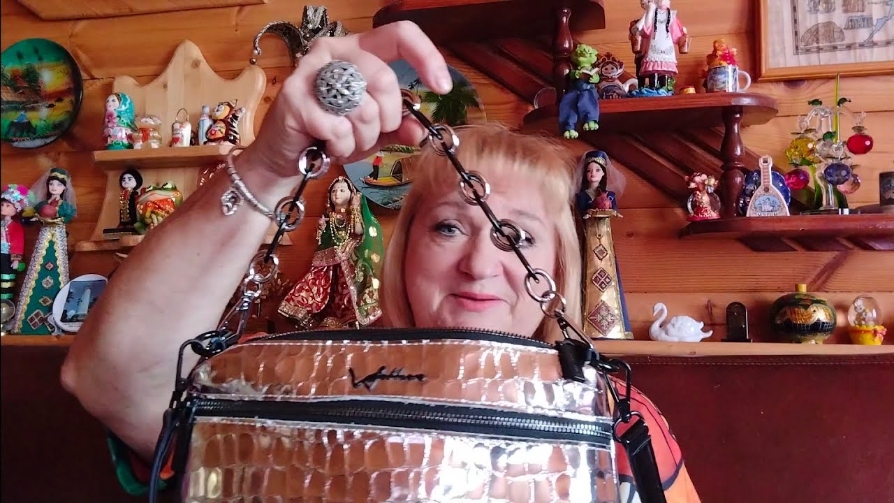 КУПИЛА ЧЕТЫРЕ СУМОЧКИ У СВЕТЛАНЫ🥰🥰🥰🥰🥰🥰🥰🥰🥰🥰🥰🥰🥰🥰🥰🥰🥰🥰🥰🥰г.Владимир❤️❤️❤️❤️❤️❤️❤️❤️❤️❤️❤️❤️❤️