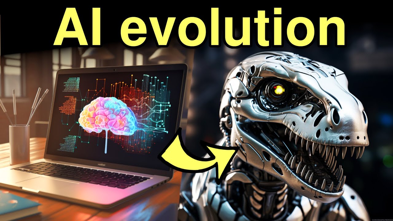 The dangerous study of self-modifying AIs
