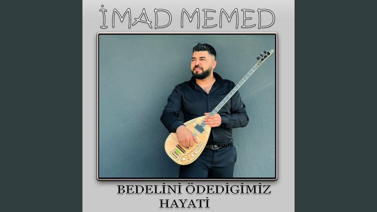 Bedelini Ödedigimiz Hayati