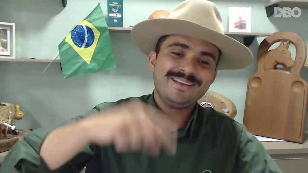 Arroba despenca abaixo de R$ 300 sem justificativa nos fundamentos