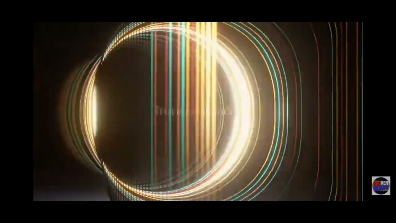 SND Groupe M6 / France TV Cinéma / Canal+ / OCS / Jerico (2023)