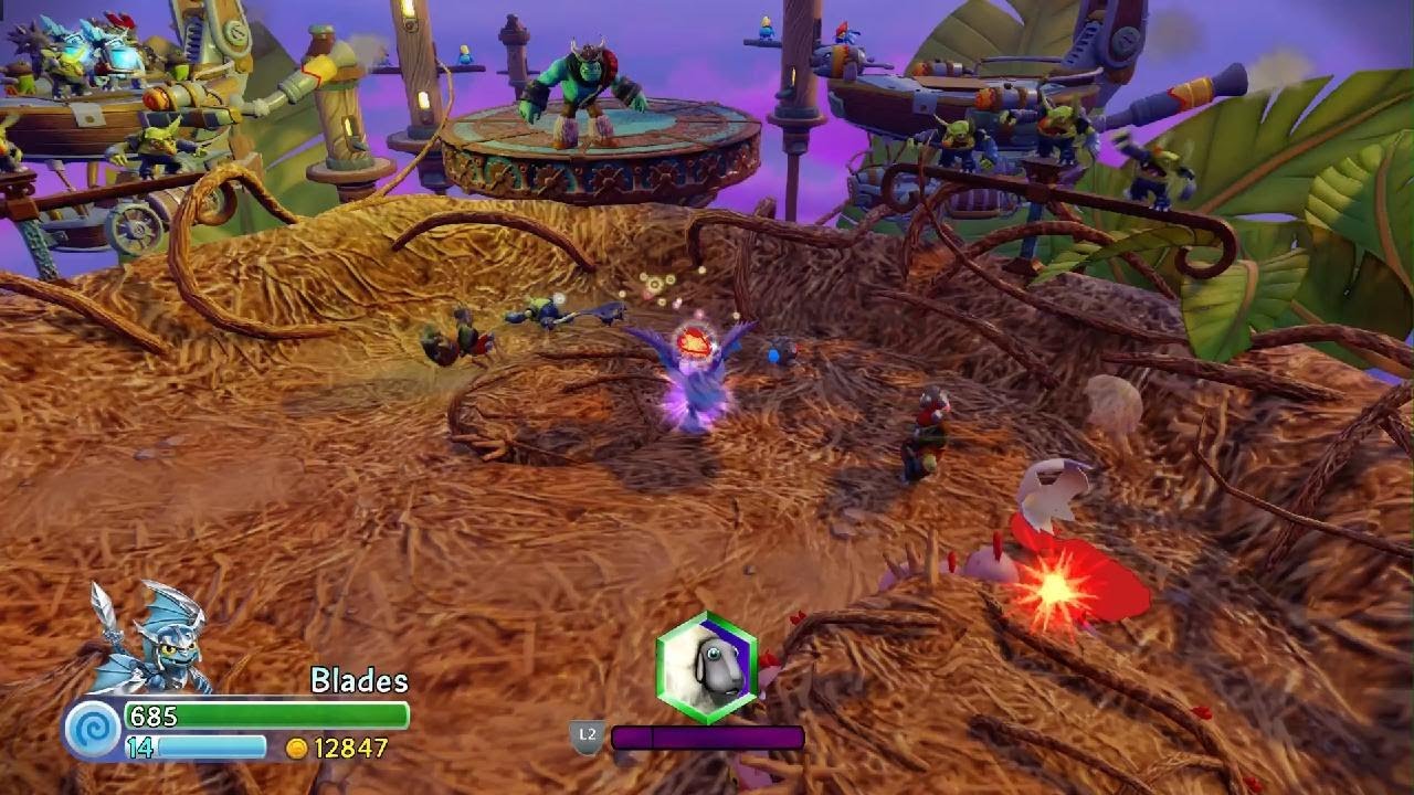 Skylanders Trap Team_20260130131320
