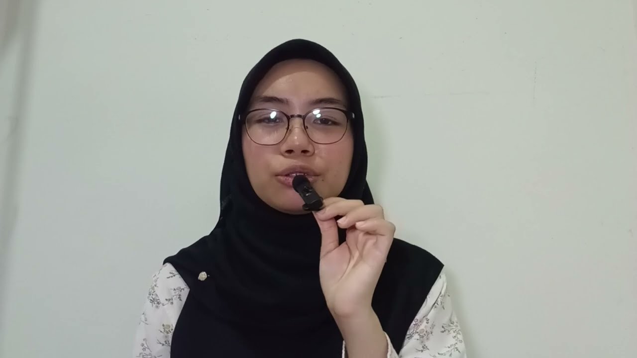 COM 2603 | COMMUNITY MANAGER | PRAGMATIC IN INTERCULTURAL COMMUNICATION 