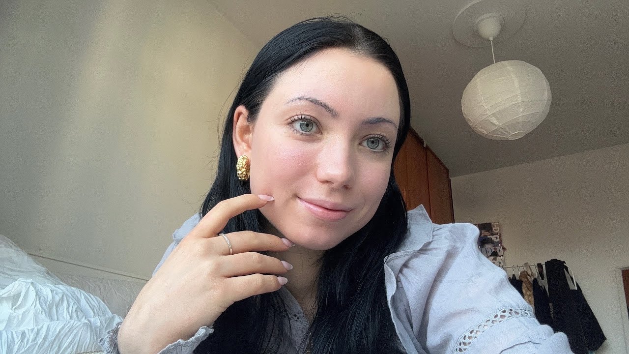 how to get pretty privilege without wearing makeup