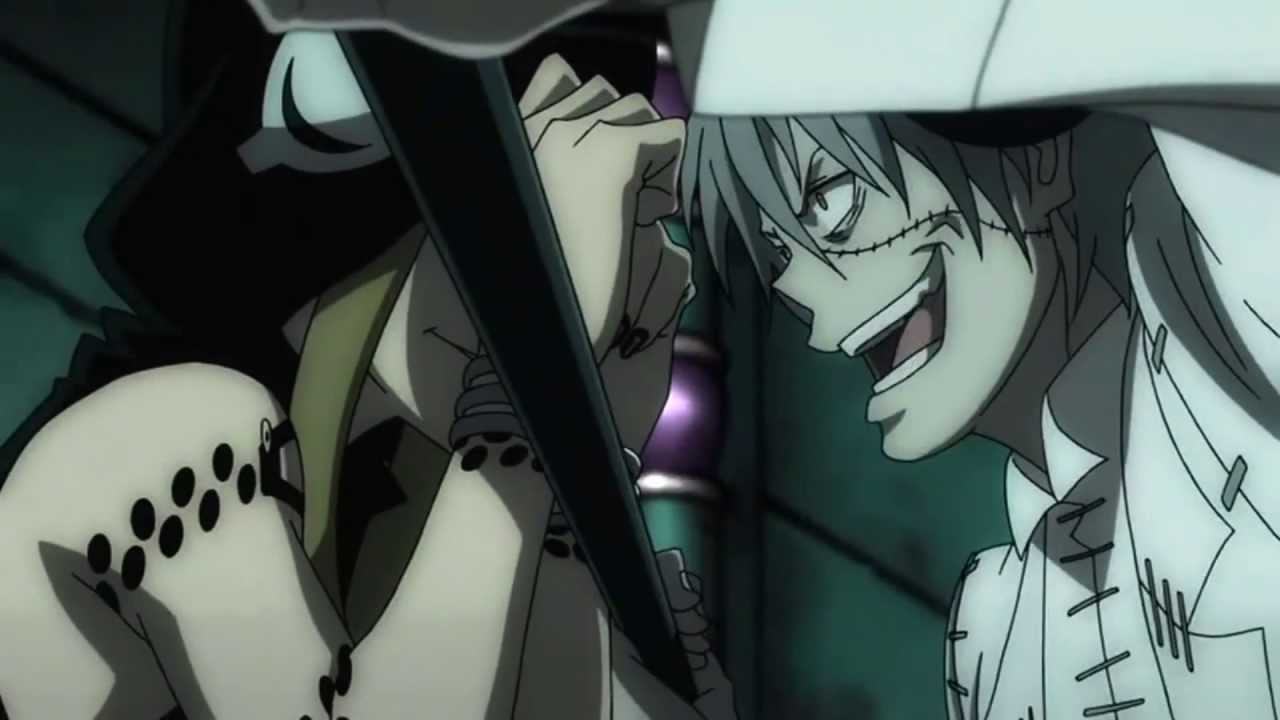 Ace Hood - Bugatti (Explicit) ft. Future, Rick Ross amv