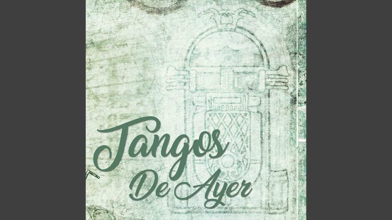 Viejo Farol