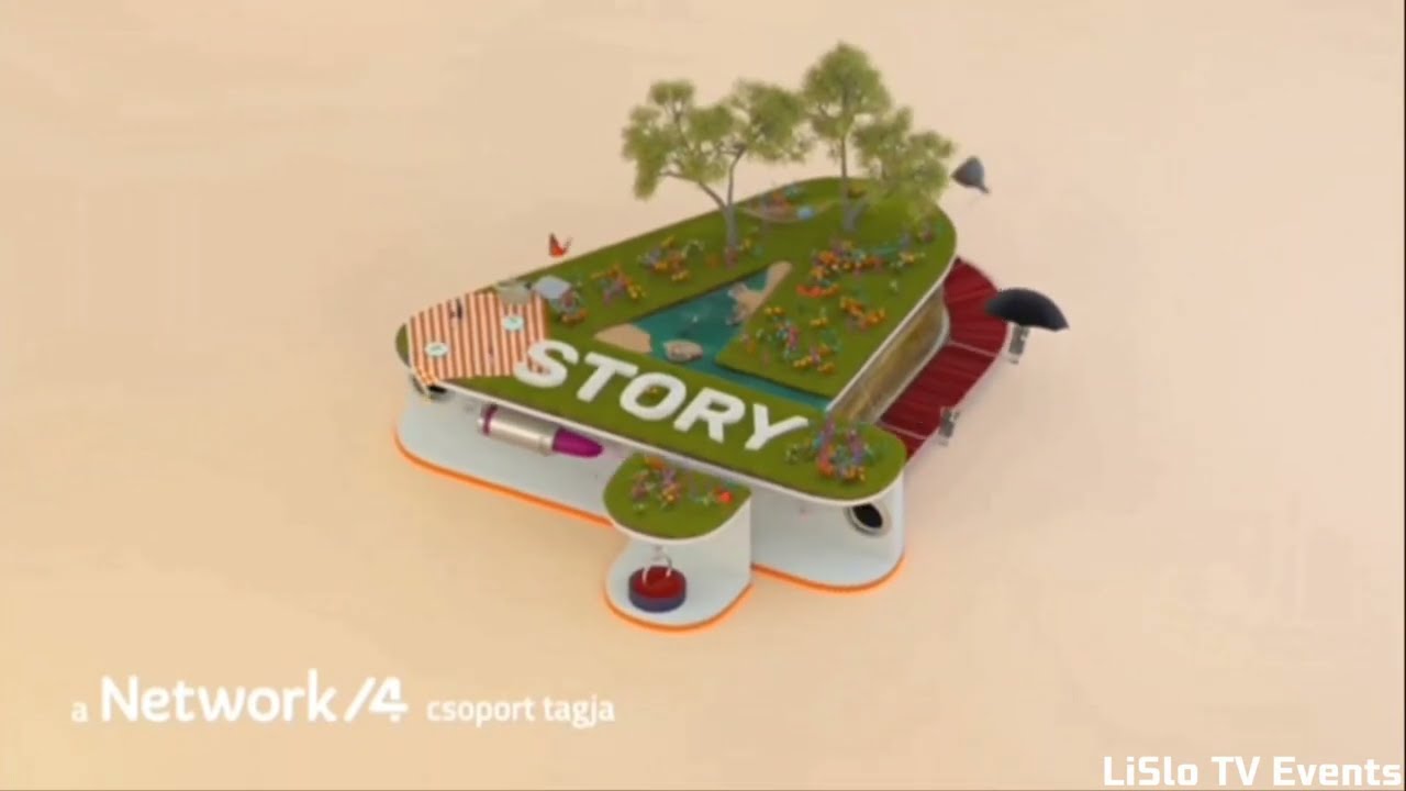 Network4 - főc&iacute;m identek [2023. febru&aacute;r 1.-jei &aacute;llapot]