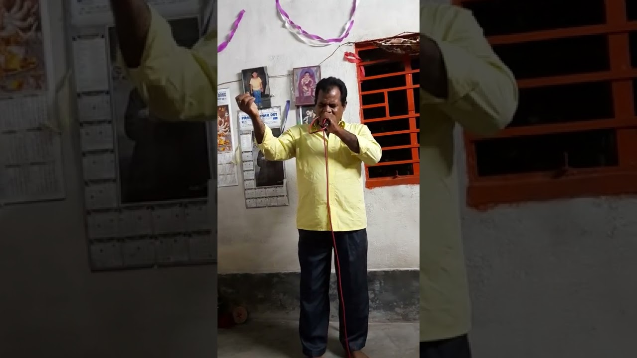 Khilte He Gul Yeha.Kishor Kumar.Prabhakar Guha.#kishorekumar #music #tseries
