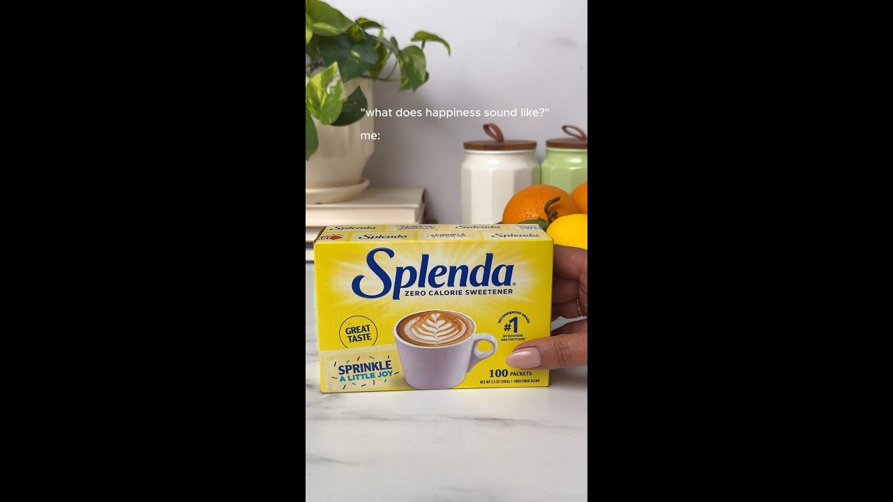 What Does Happiness Sound Like?