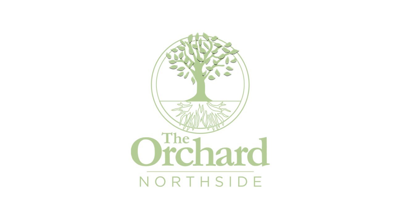 Face To Face 03/01/2026