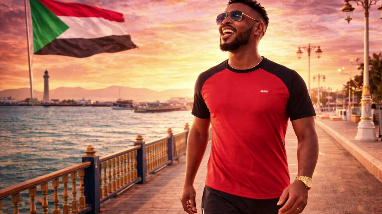 انا ما بوقف 