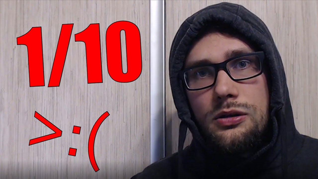 11 RZECZY, KTÓRE WK❤️RWIAŁY MNIE W STAR WARS SKYWALKER ODRODZENIE