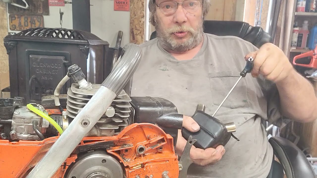parts from wolf creek and ccc join up for this 371 big bore build! detailed info!