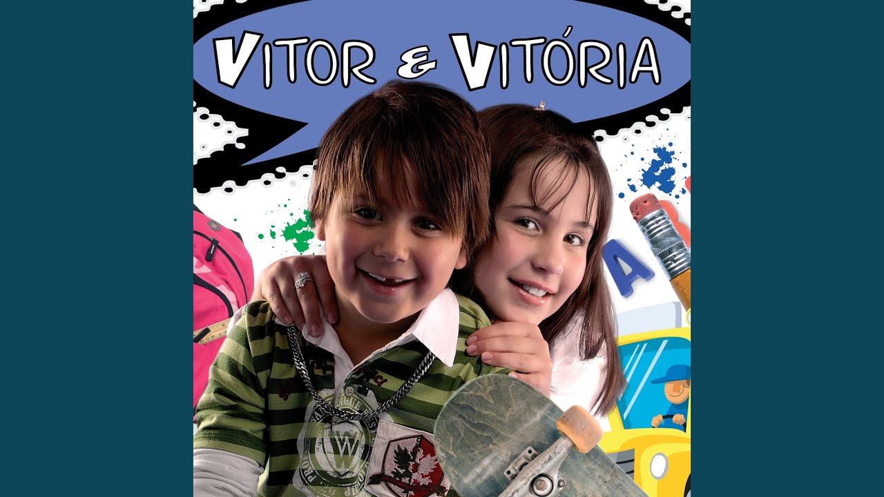 Você Fez O Meu Mundo Girar