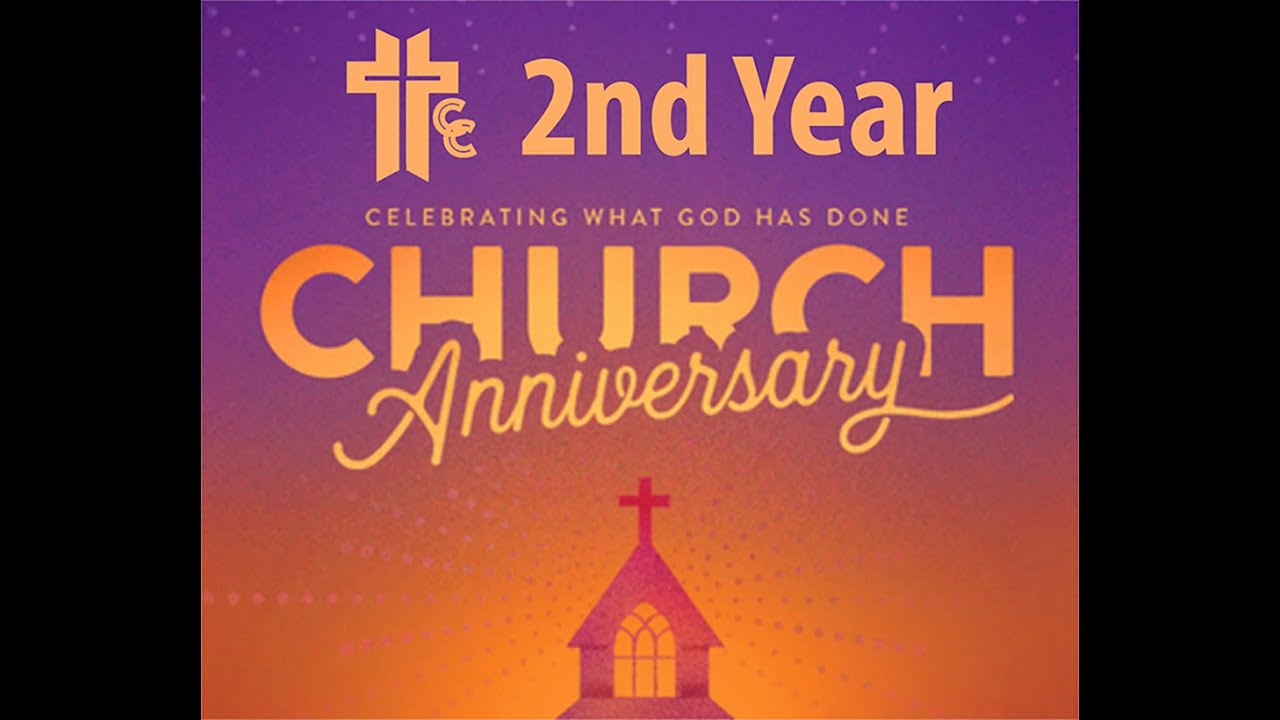 Sermon: Redemption at the Door 11.02.25