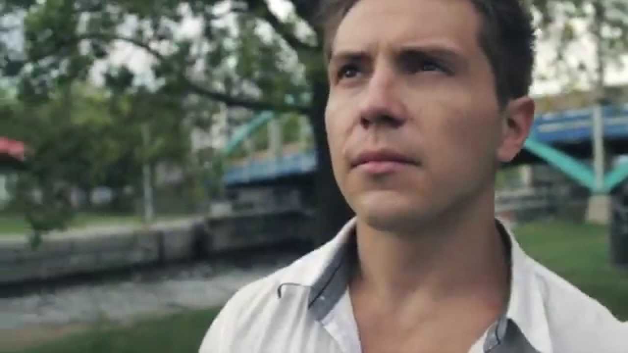 Fletcher Blair Sanchez Chinese Pole Teaser 2