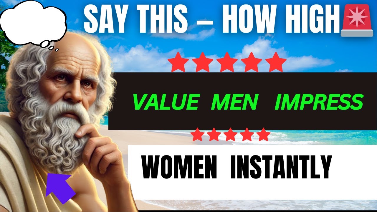 How Confident Men Talk to Women Without Chasing or Pleasing