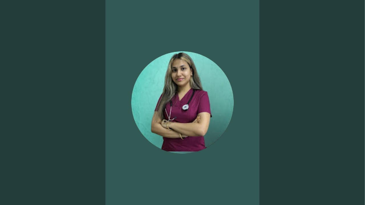 Ishita Mishra is live