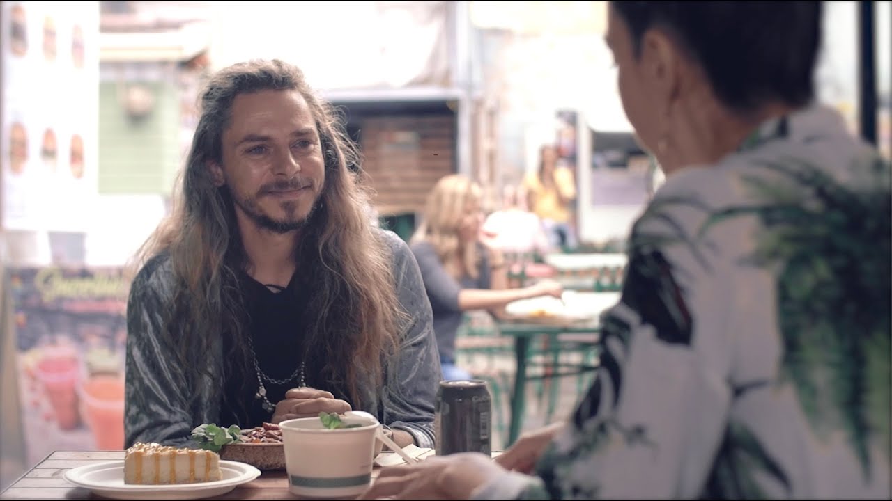 Steiner Kristóf Ruhastoryja
