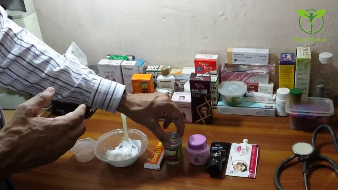 Tibet Snow Cream, Tibet Fairness Cream Skin Whitening, Magical Pack Spotless And Beautiful Face