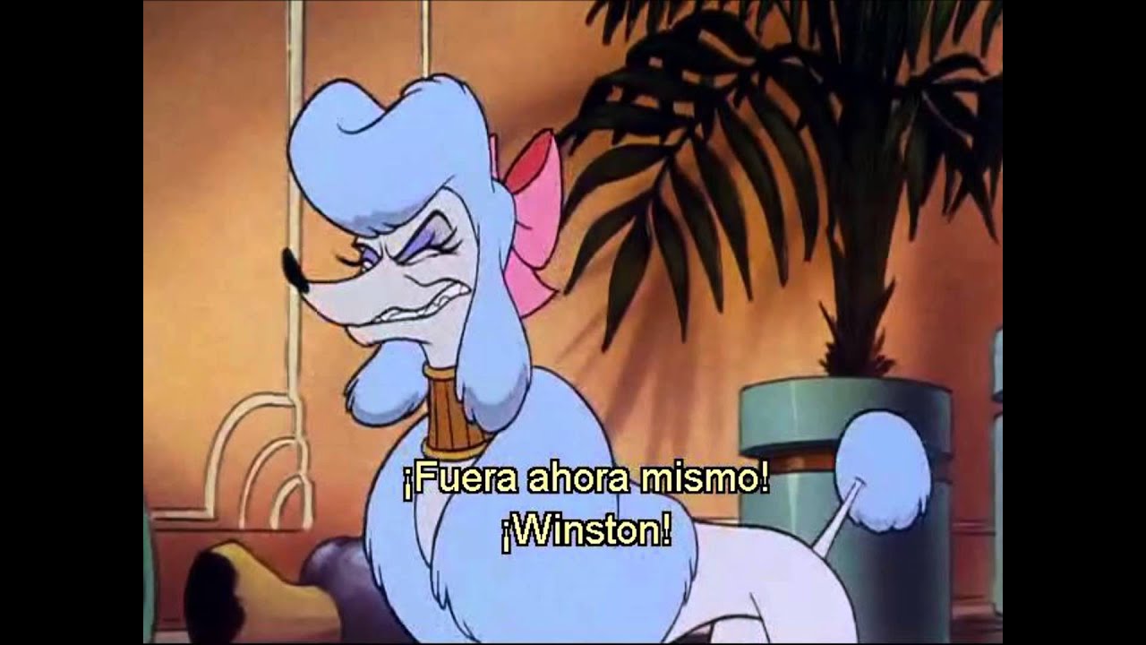 Los Traficantes - El Huerfano - Mataron A La Paloma